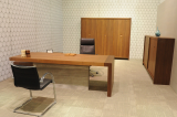 Ruiya Executive desk